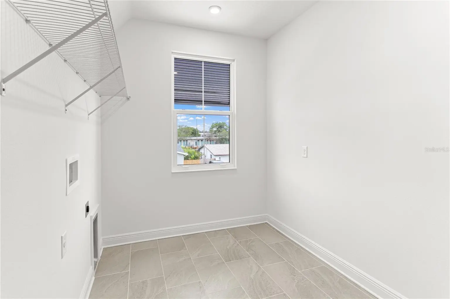 4421 W BAY COURT AVENUE, TAMPA, FL, photo 42 of 69