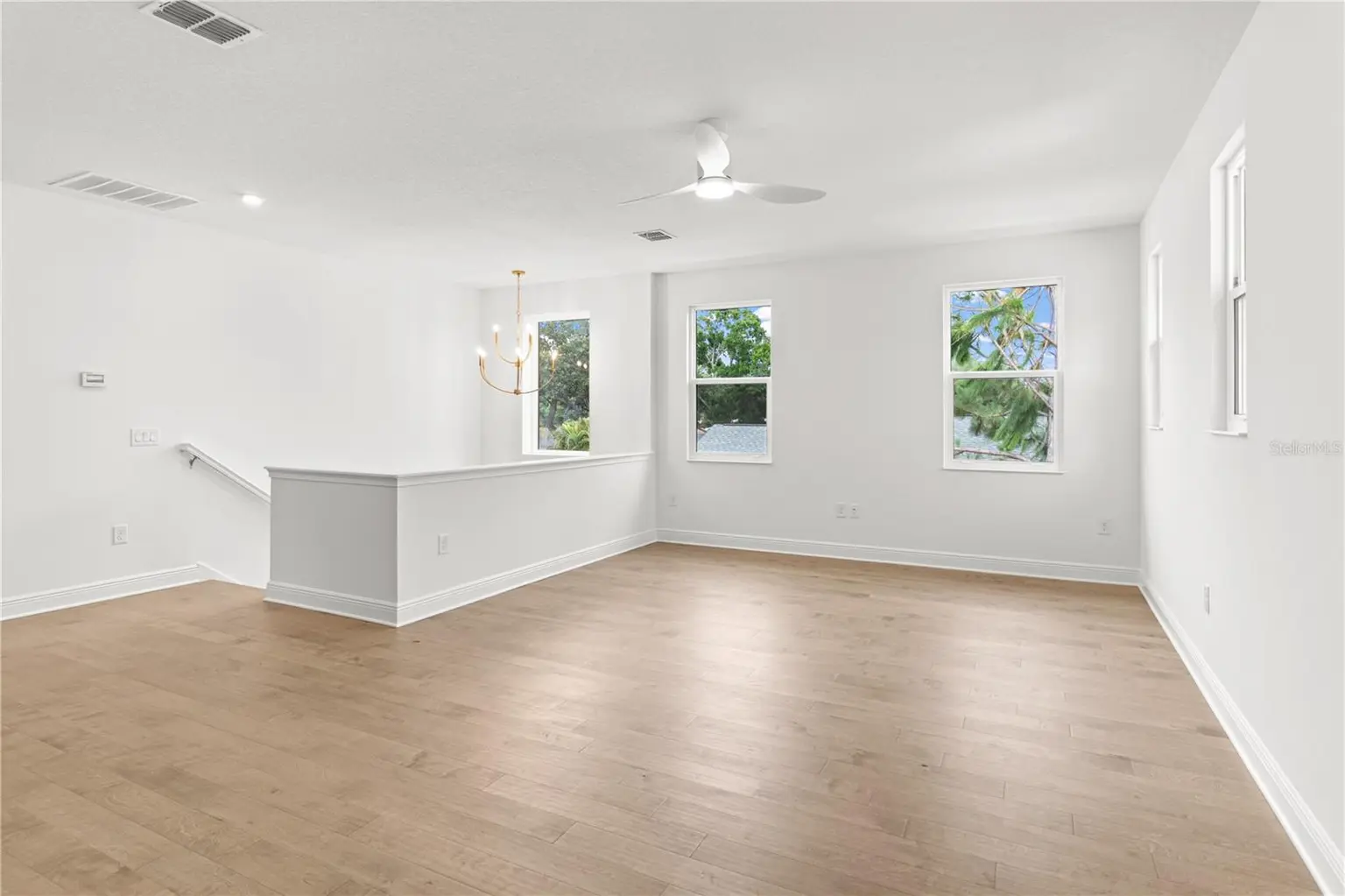 4421 W BAY COURT AVENUE, TAMPA, FL, photo 45 of 69