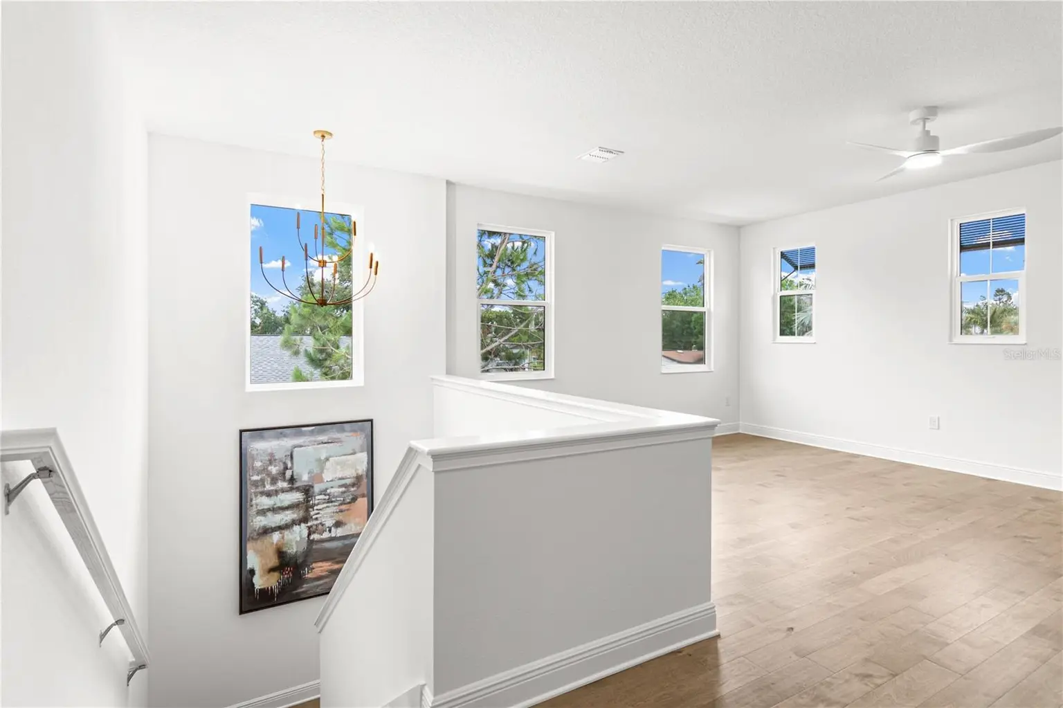 4421 W BAY COURT AVENUE, TAMPA, FL, photo 46 of 69