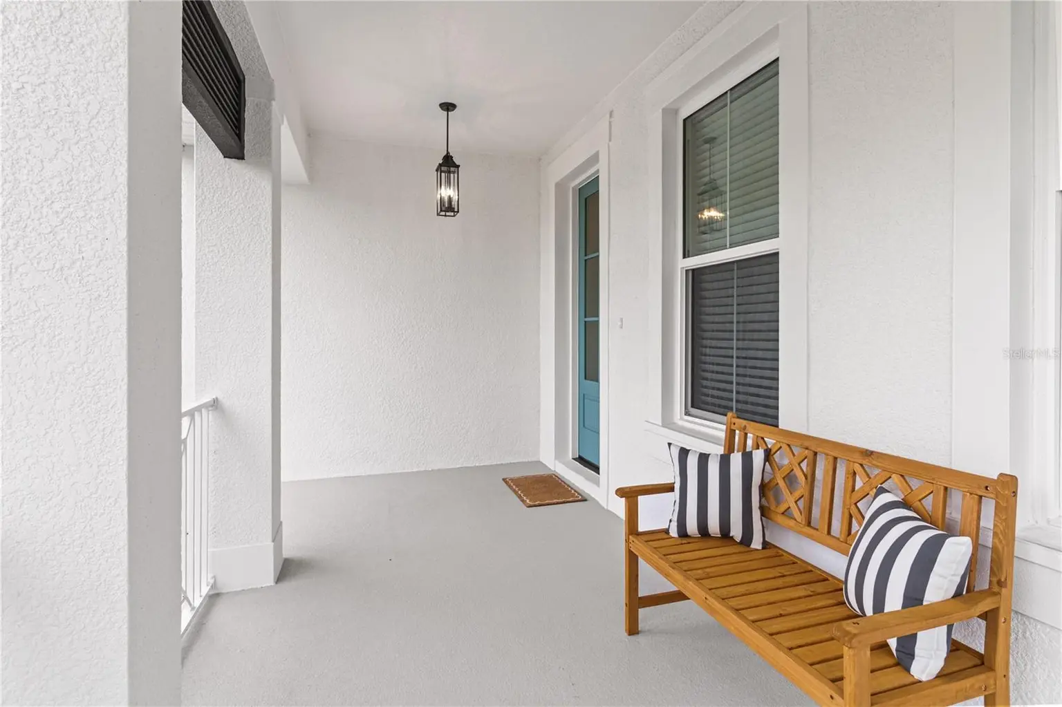 4421 W BAY COURT AVENUE, TAMPA, FL, photo 47 of 69