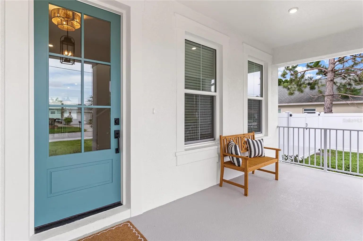 4421 W BAY COURT AVENUE, TAMPA, FL, photo 48 of 69