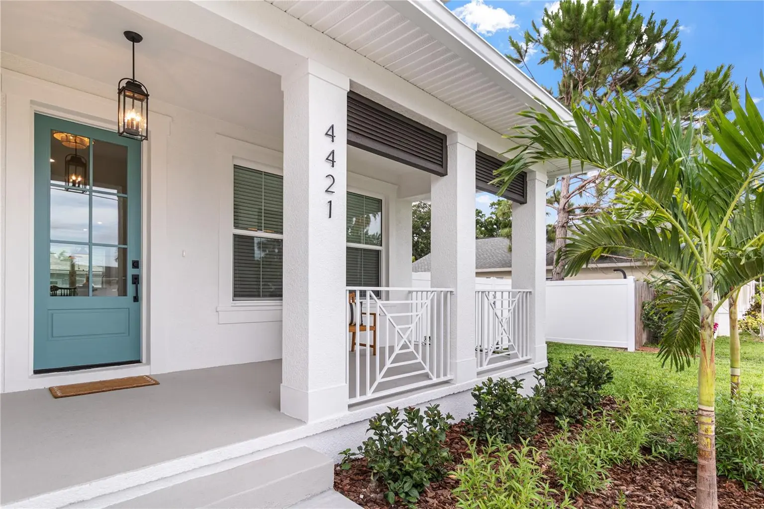 4421 W BAY COURT AVENUE, TAMPA, FL, photo 51 of 69