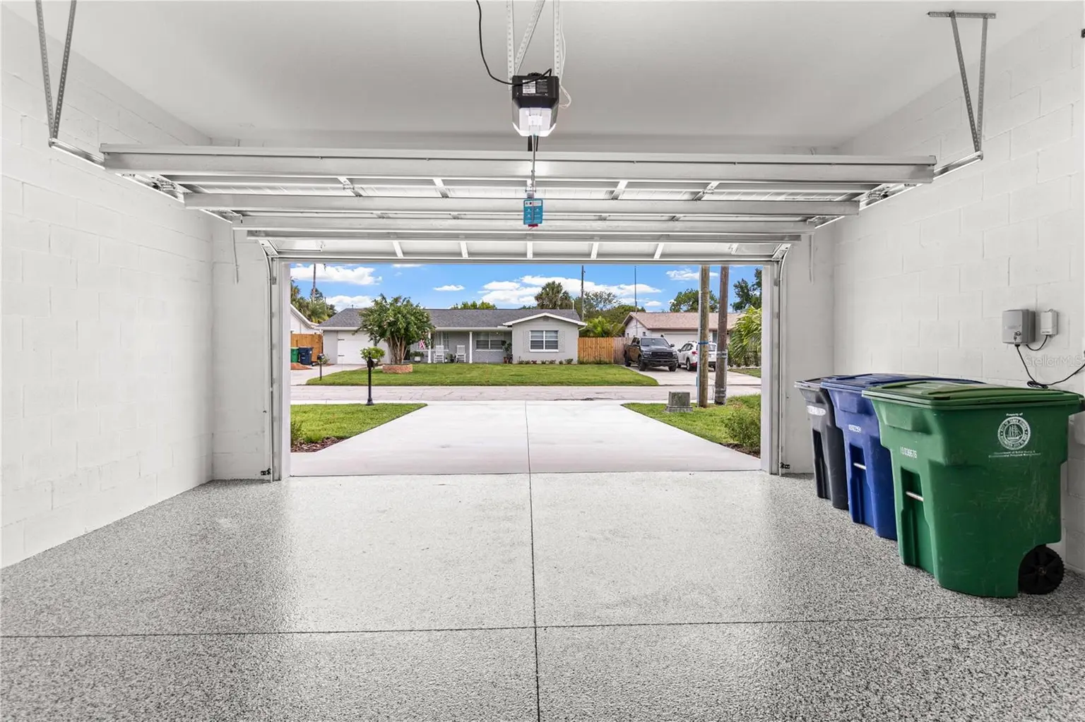 4421 W BAY COURT AVENUE, TAMPA, FL, photo 53 of 69