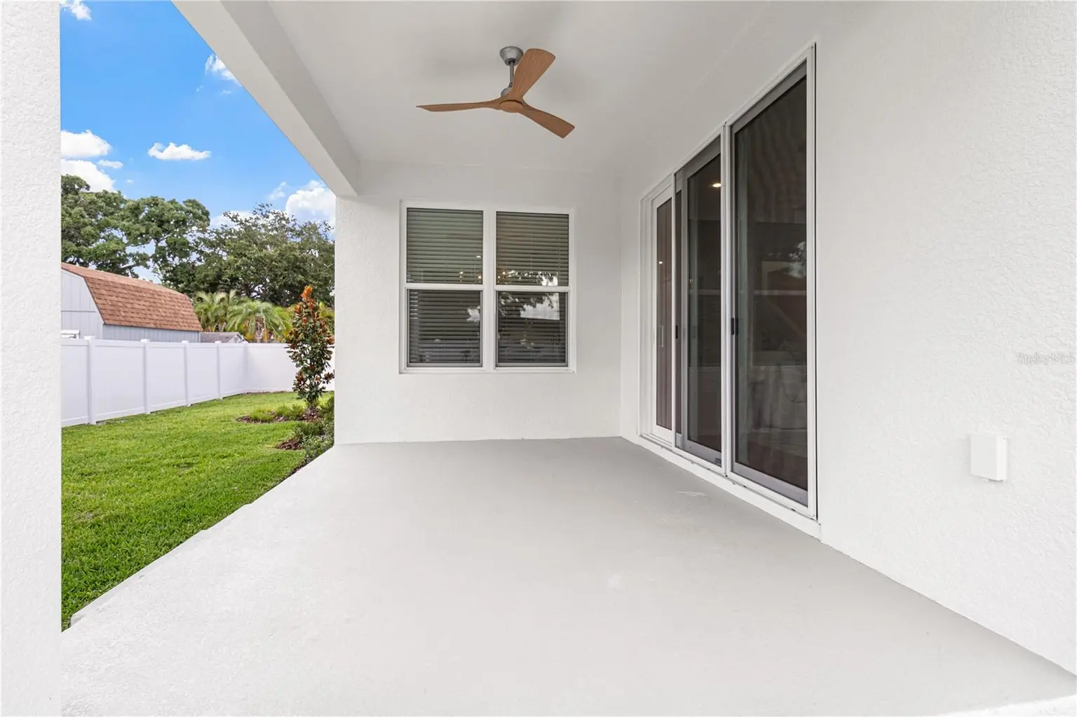 4421 W BAY COURT AVENUE, TAMPA, FL, photo 57 of 69