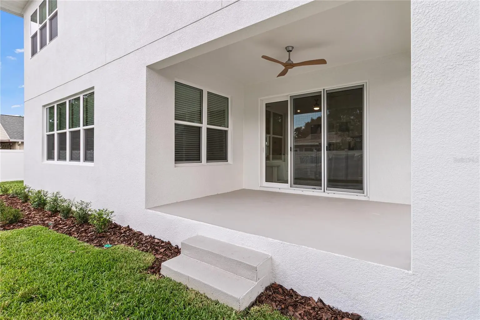 4421 W BAY COURT AVENUE, TAMPA, FL, photo 58 of 69