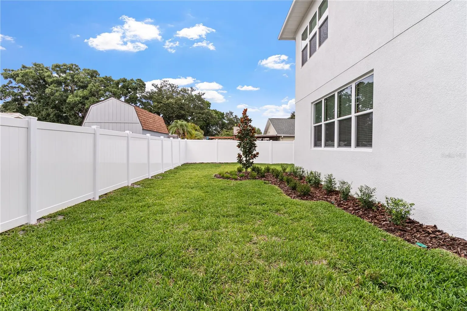 4421 W BAY COURT AVENUE, TAMPA, FL, photo 59 of 69