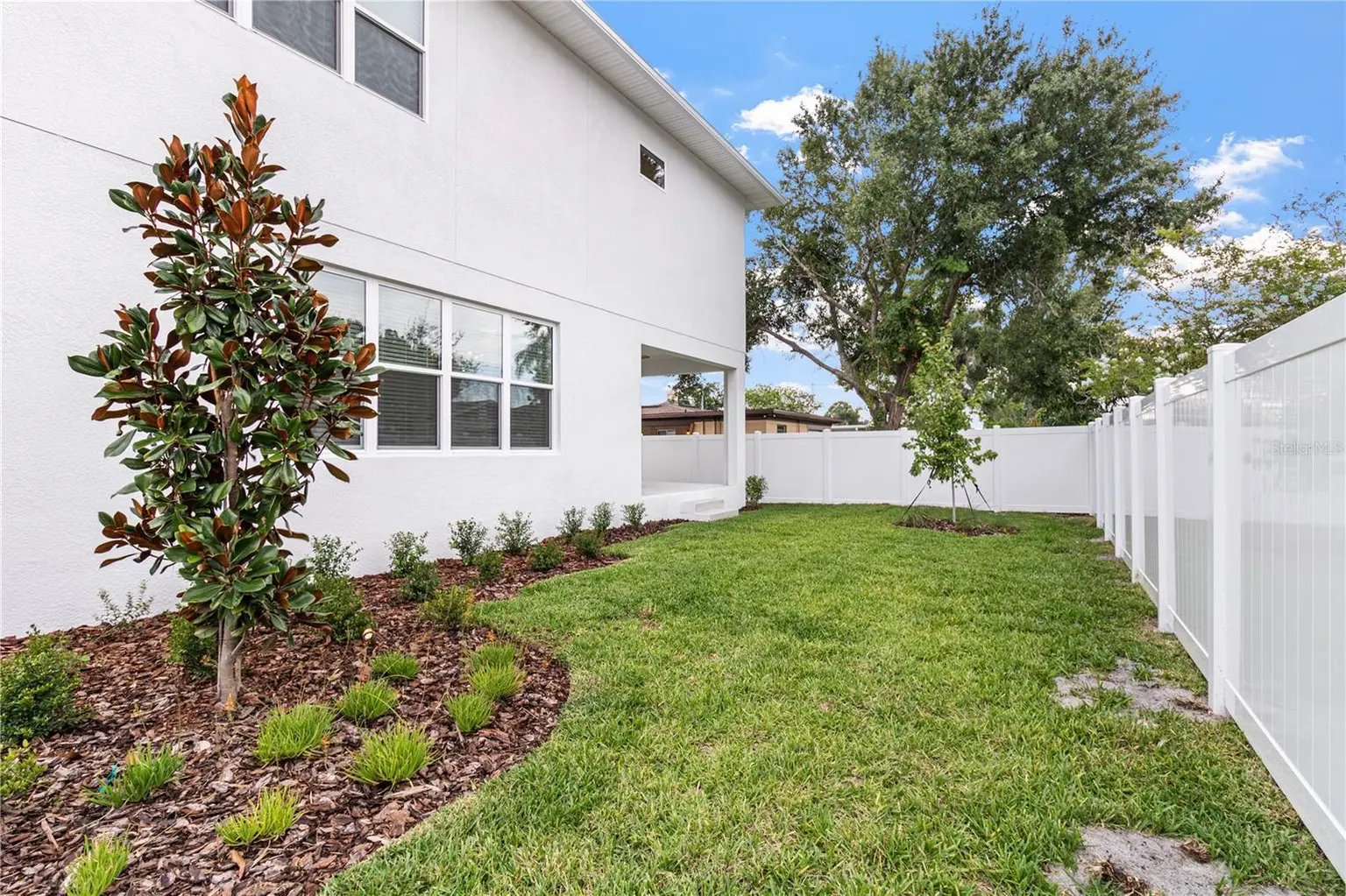 4421 W BAY COURT AVENUE, TAMPA, FL, photo 61 of 69