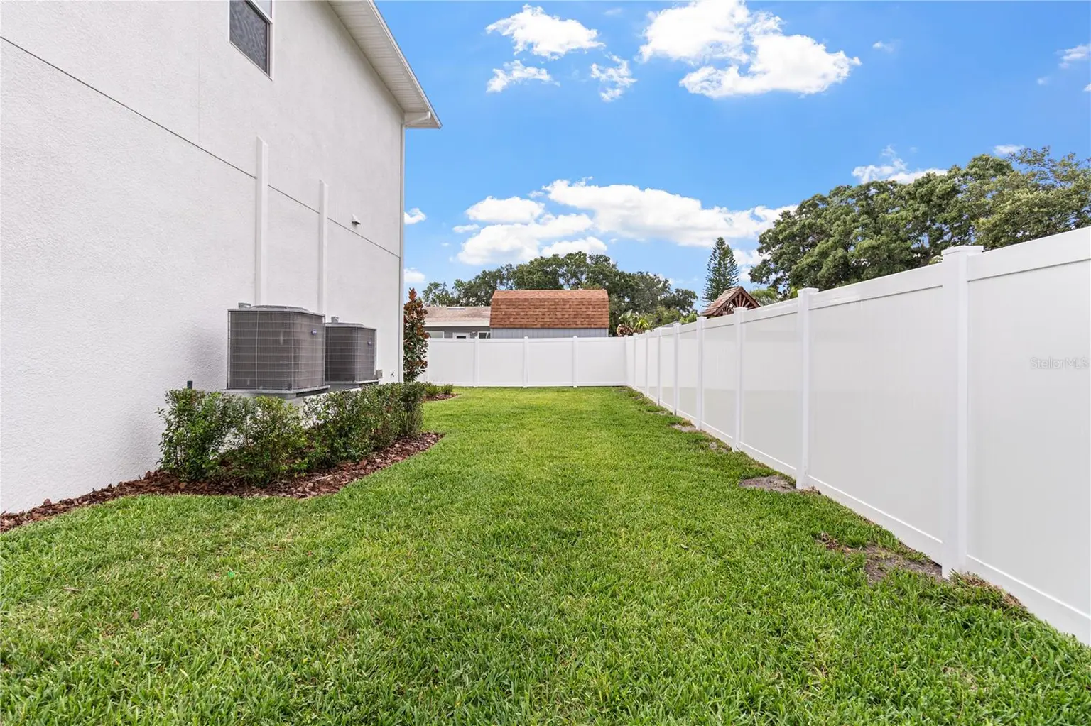 4421 W BAY COURT AVENUE, TAMPA, FL, photo 62 of 69