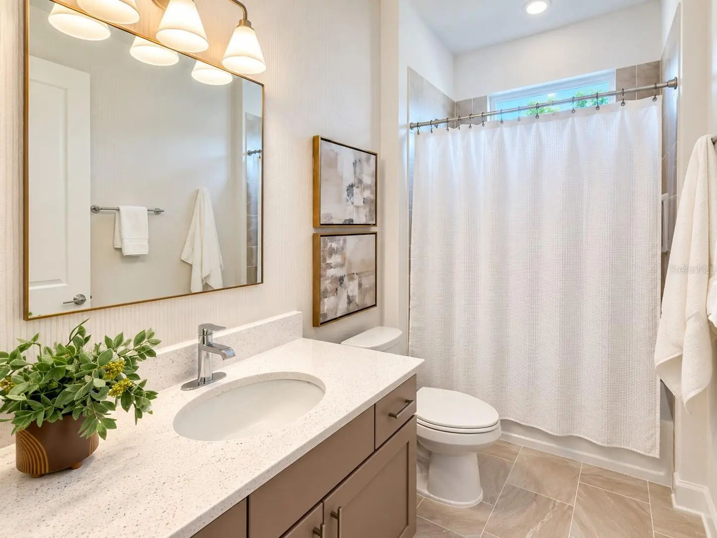 4421 W BAY COURT AVENUE, TAMPA, FL, photo 16 of 69