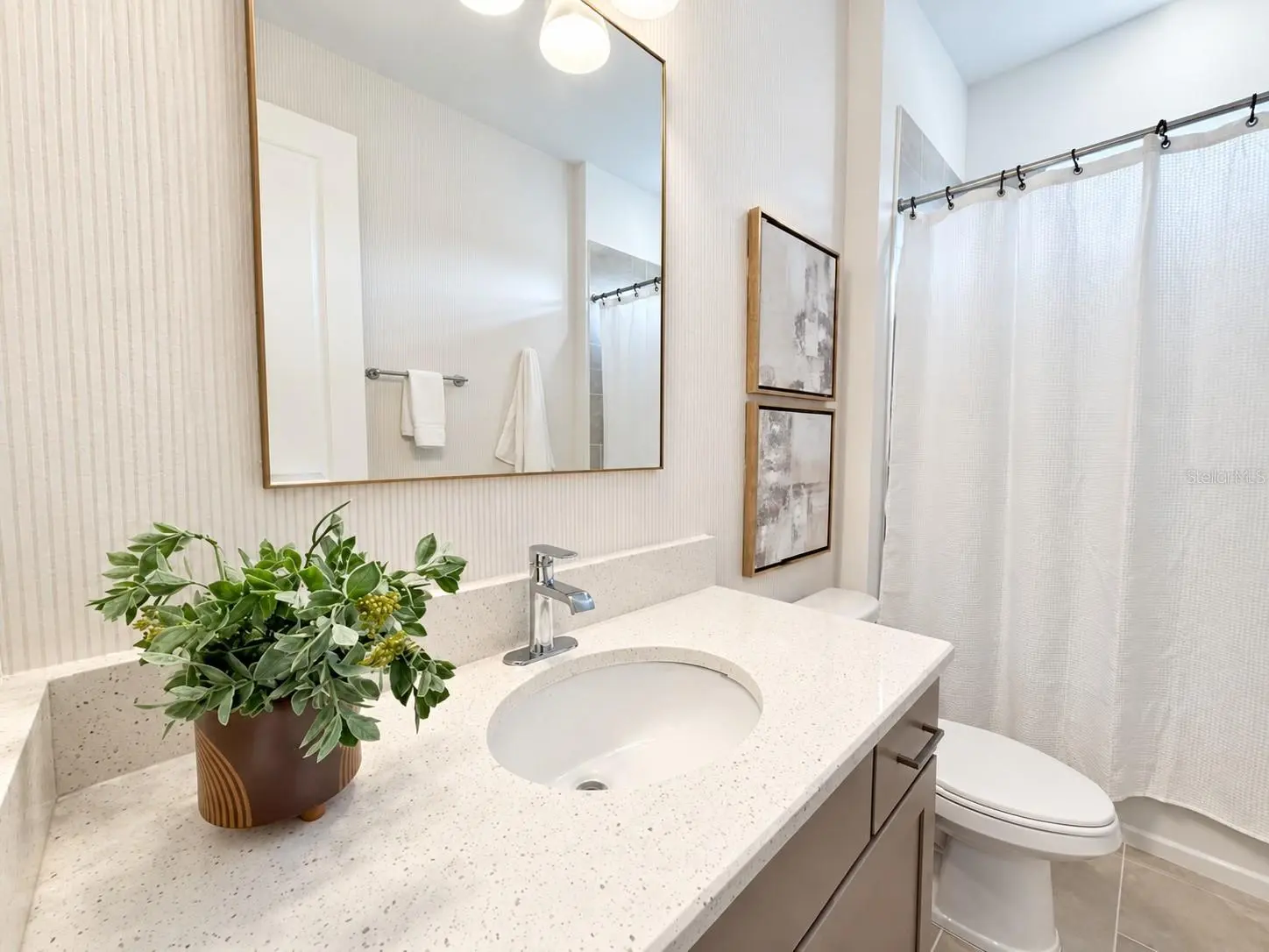 4421 W BAY COURT AVENUE, TAMPA, FL, photo 17 of 69
