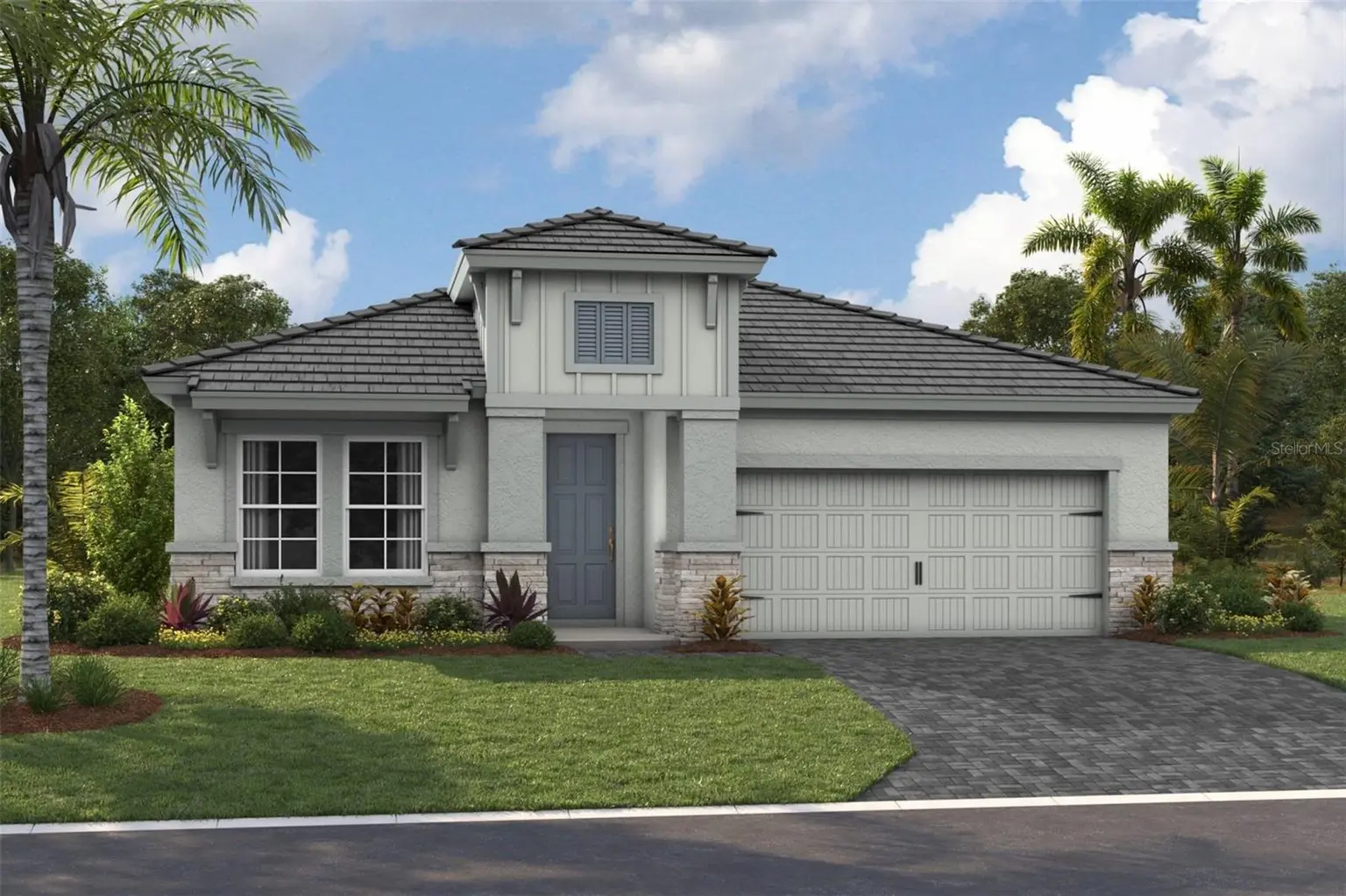 18716 HEARTLAND PLACE, LAKEWOOD RANCH, FL