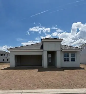 18716 HEARTLAND PLACE, LAKEWOOD RANCH, FL, photo 2 of 3