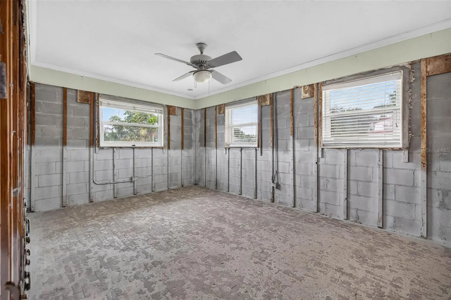 201 SNELL ISLE BOULEVARD NE, ST PETERSBURG, FL, photo 15 of 30