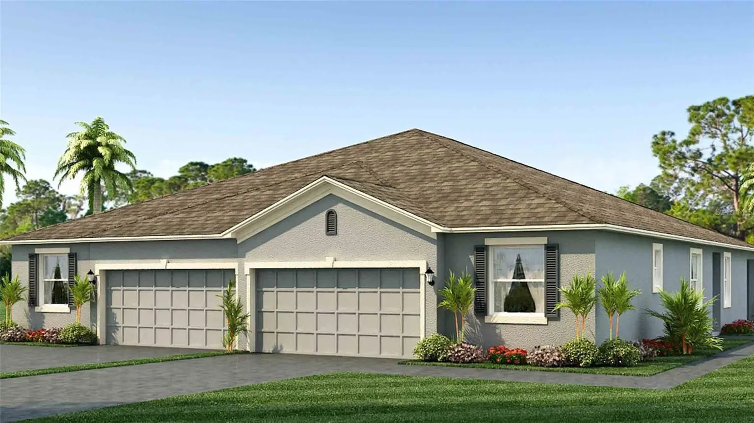 15824 8TH PLACE E, BRADENTON, FL