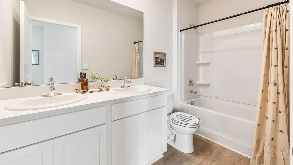 9952 MORNING MEADOWLARK TRAIL, PARRISH, FL, photo 17 of 35