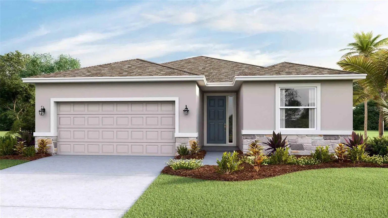2814 FISHERY COURT, LAKEWOOD RANCH, FL