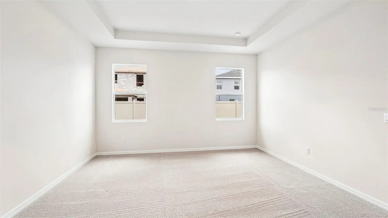 2814 FISHERY COURT, LAKEWOOD RANCH, FL, photo 16 of 55