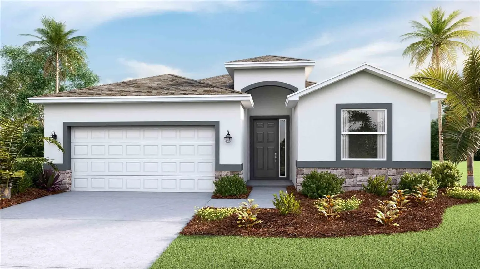 18209 GANDER TERRACE, LAKEWOOD RANCH, FL