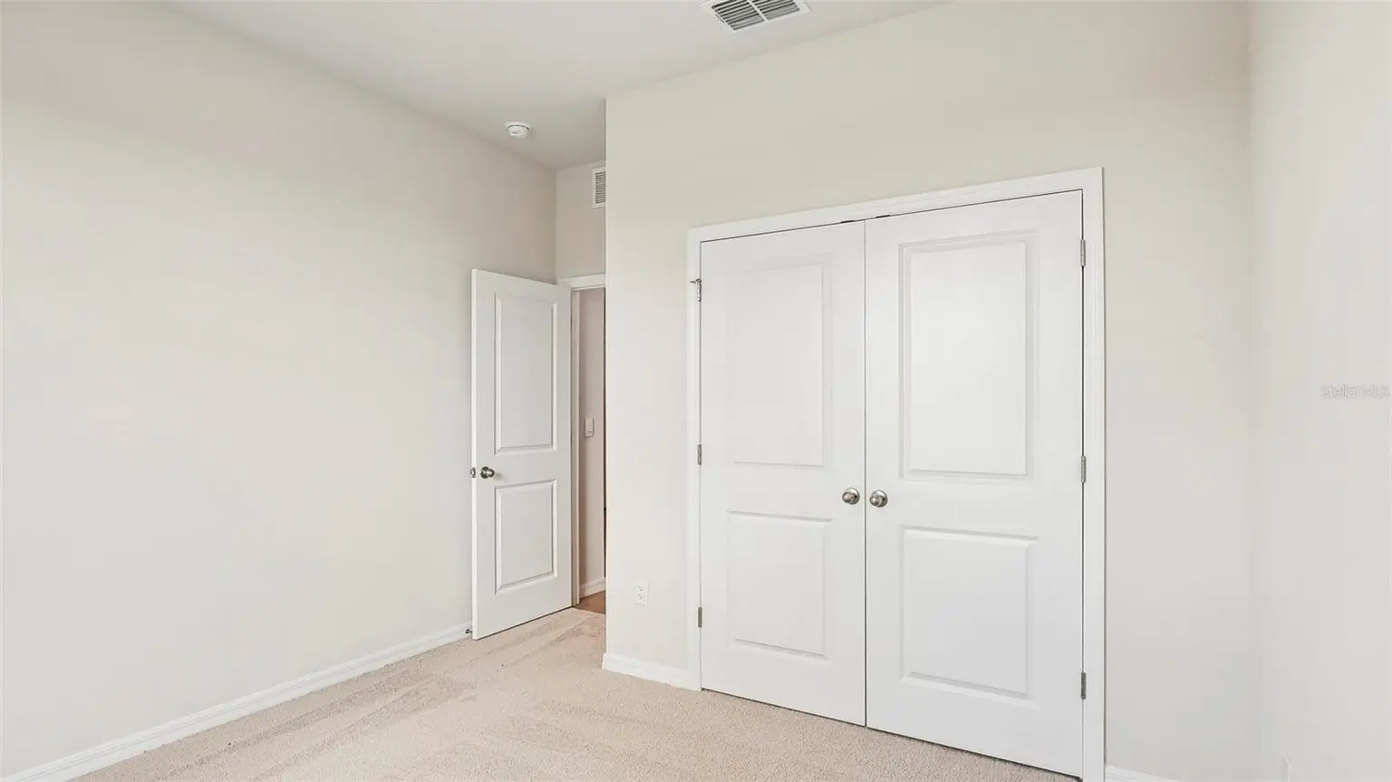 18209 GANDER TERRACE, LAKEWOOD RANCH, FL, photo 24 of 55
