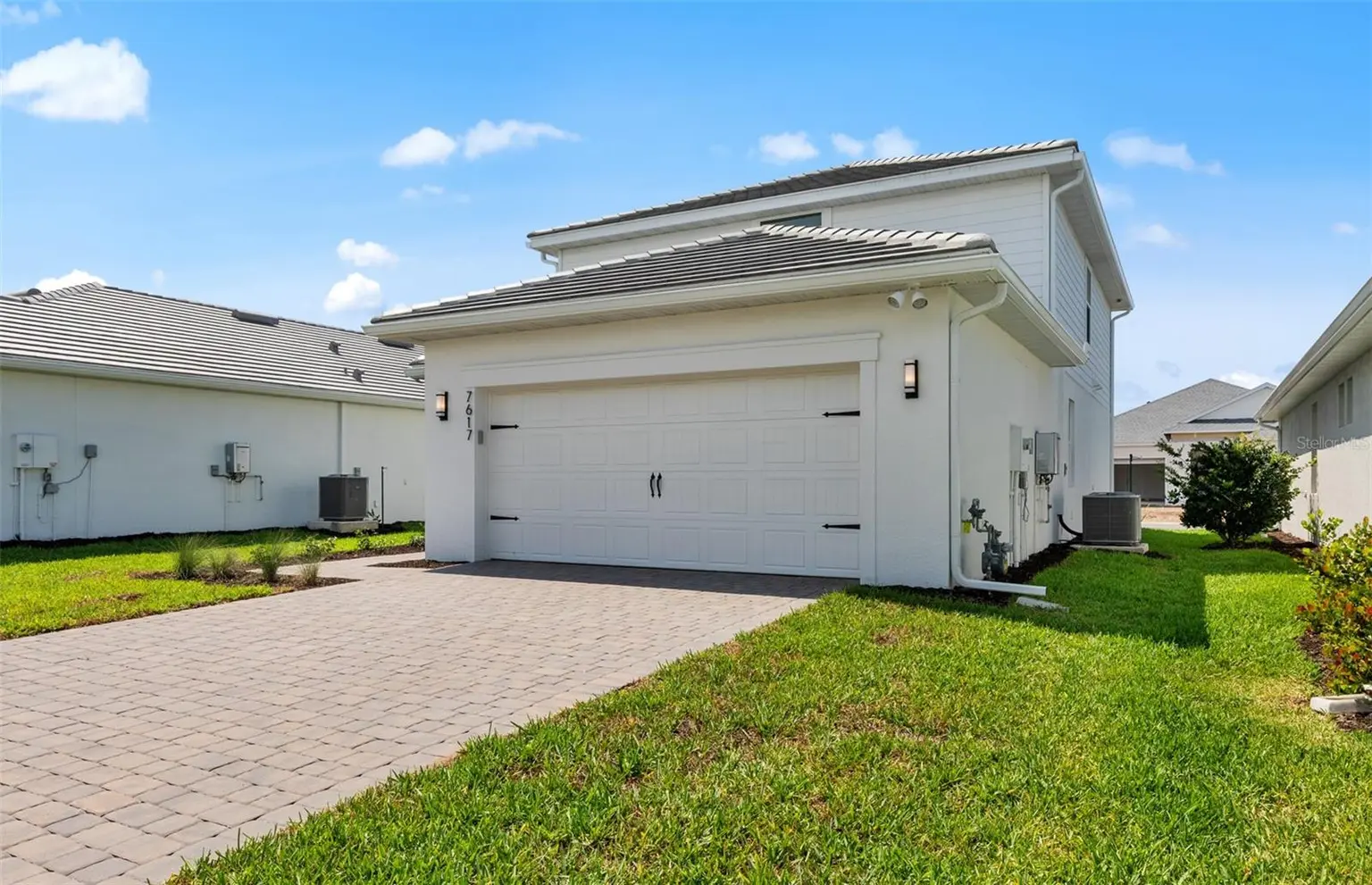 7719 REFLECTION PARKWAY, BRADENTON, FL, photo 2 of 36