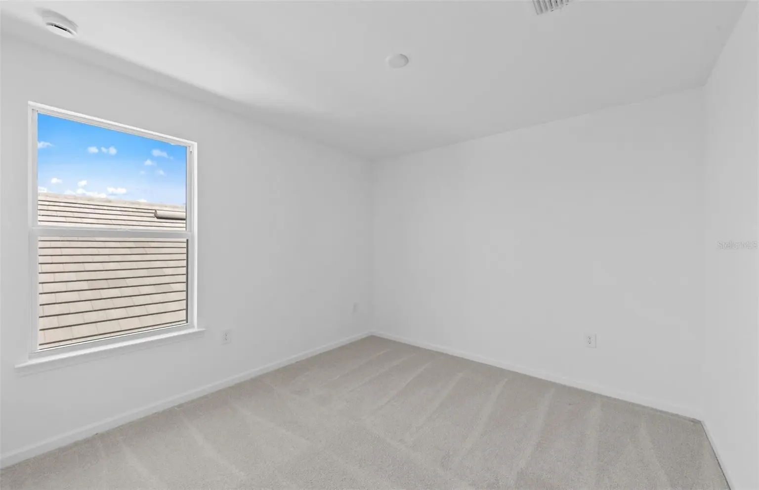 7719 REFLECTION PARKWAY, BRADENTON, FL, photo 7 of 36