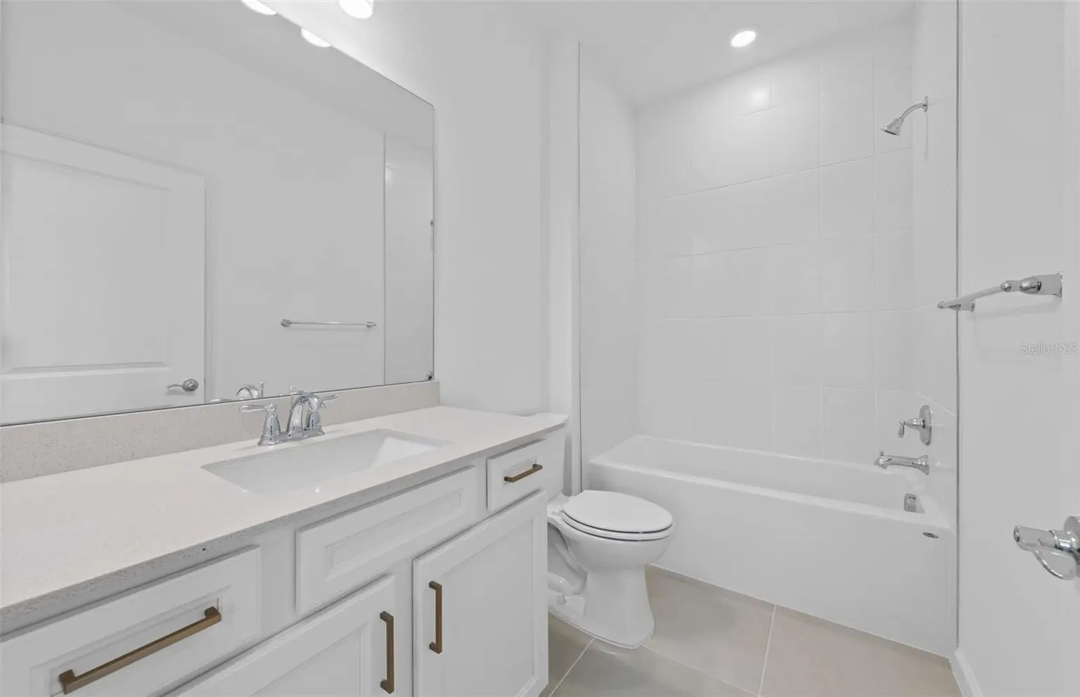 7719 REFLECTION PARKWAY, BRADENTON, FL, photo 8 of 36