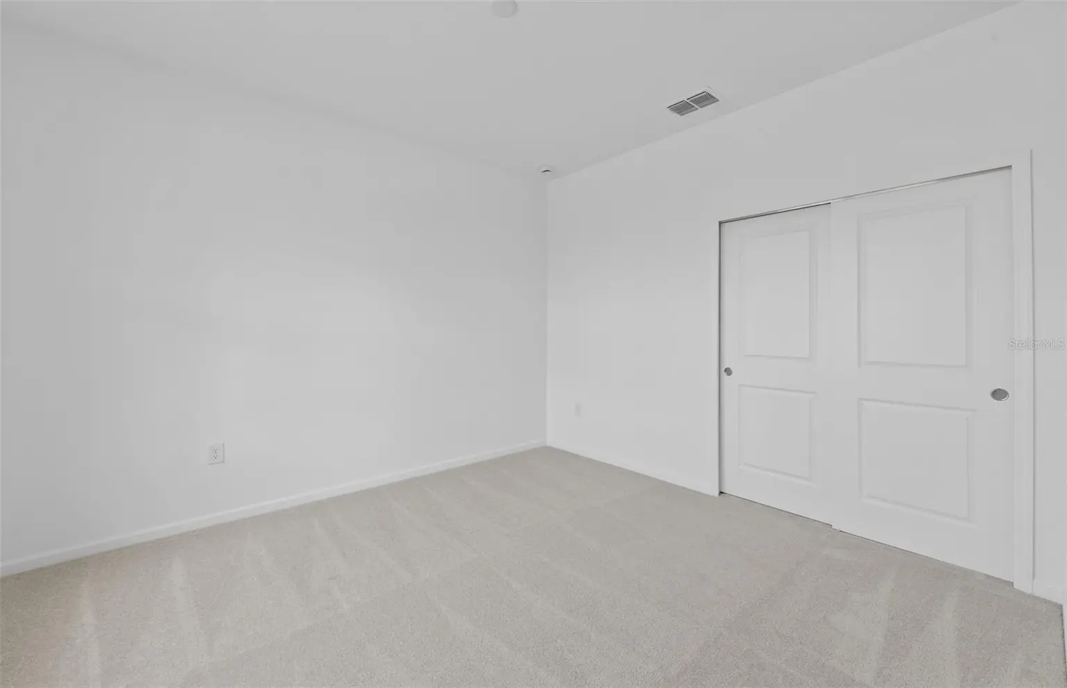 7719 REFLECTION PARKWAY, BRADENTON, FL, photo 9 of 36
