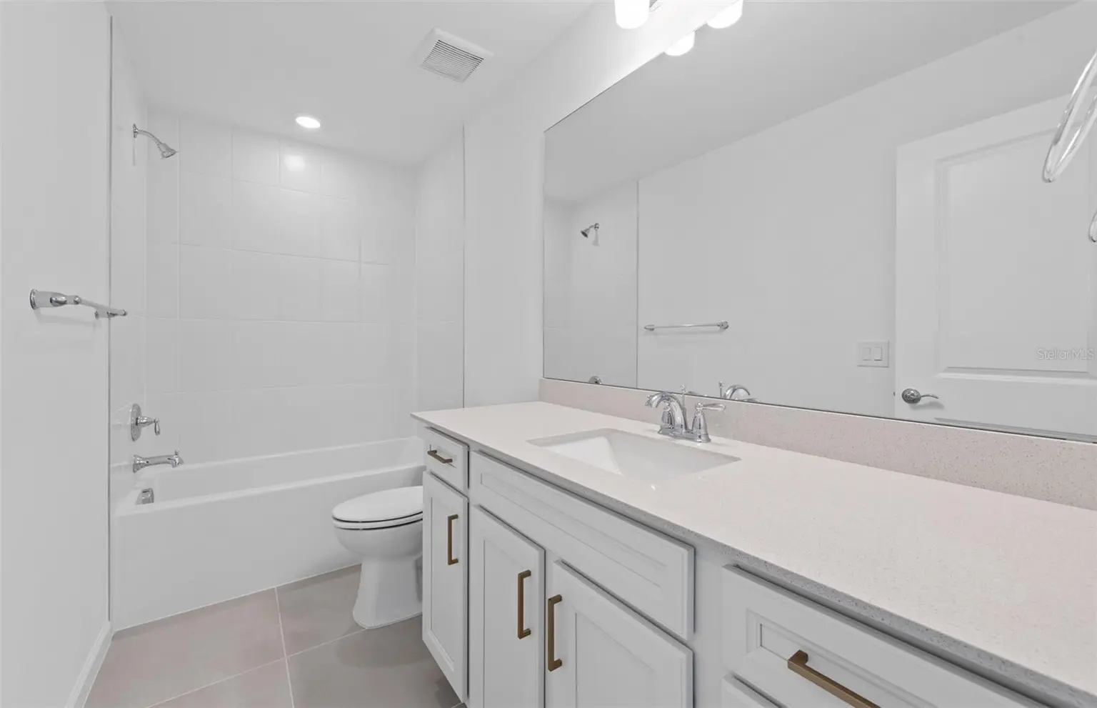 7719 REFLECTION PARKWAY, BRADENTON, FL, photo 10 of 36