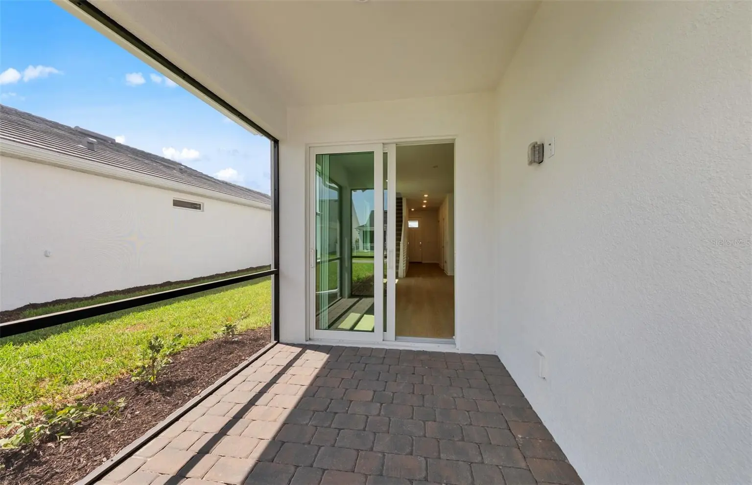 7719 REFLECTION PARKWAY, BRADENTON, FL, photo 24 of 36