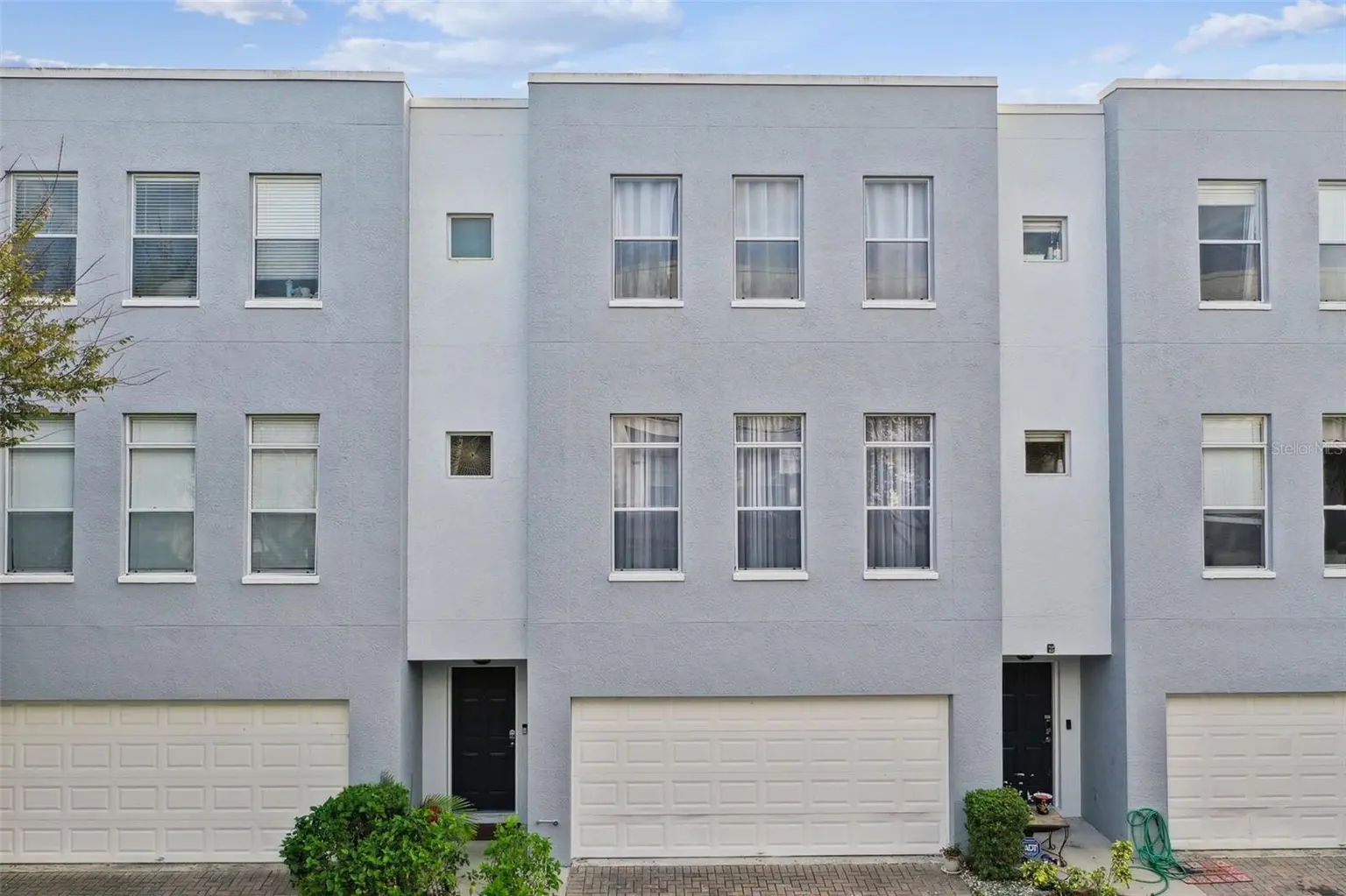 4516 BAY SPRING COURT, TAMPA, FL