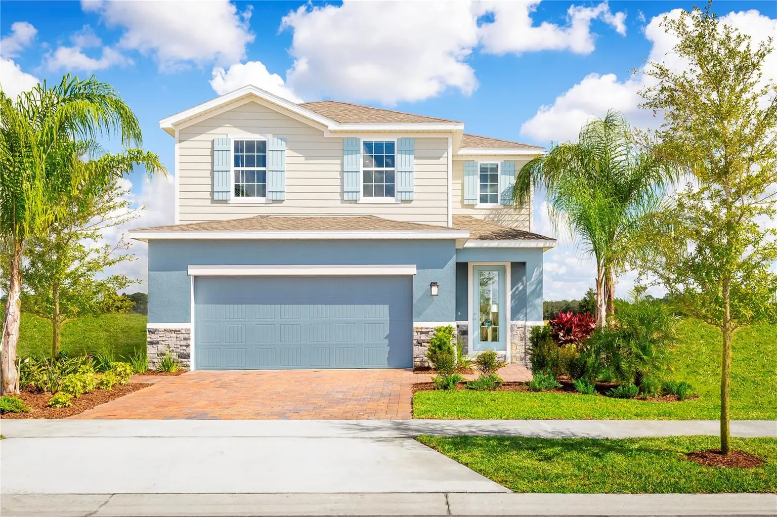2441 WHITE LADYFISH ROAD, WIMAUMA, FL