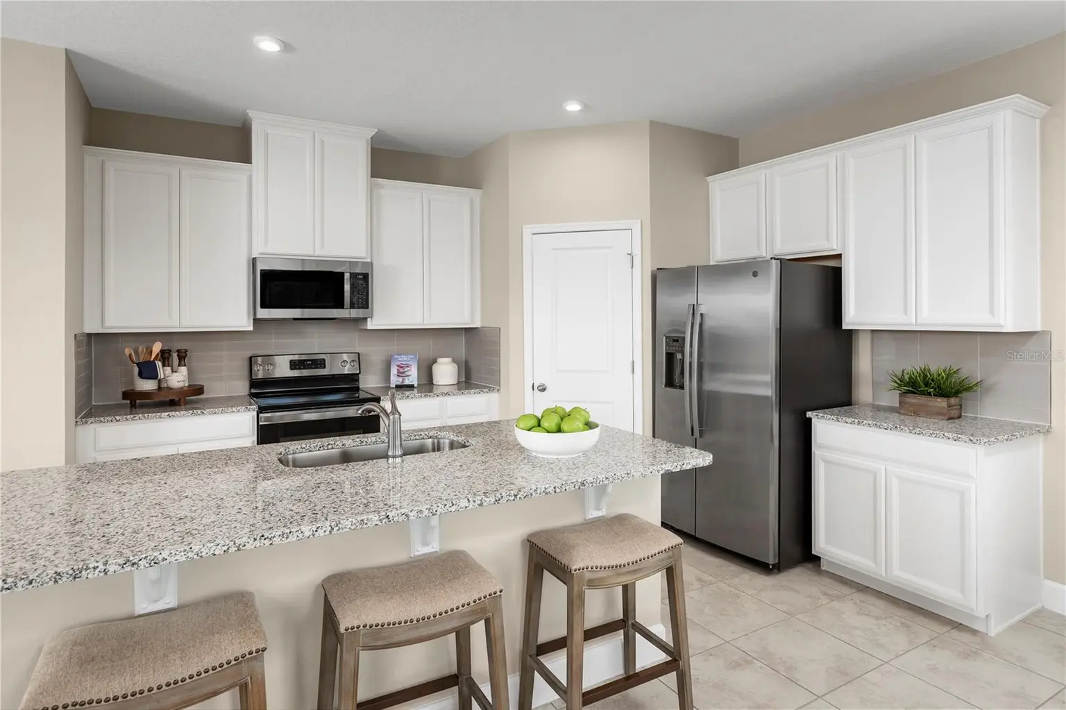 2441 WHITE LADYFISH ROAD, WIMAUMA, FL, photo 10 of 23