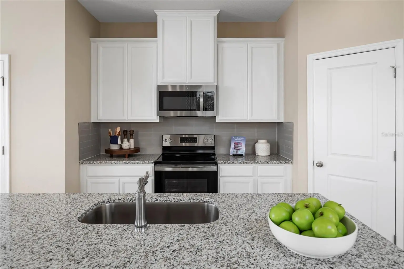 2441 WHITE LADYFISH ROAD, WIMAUMA, FL, photo 11 of 23