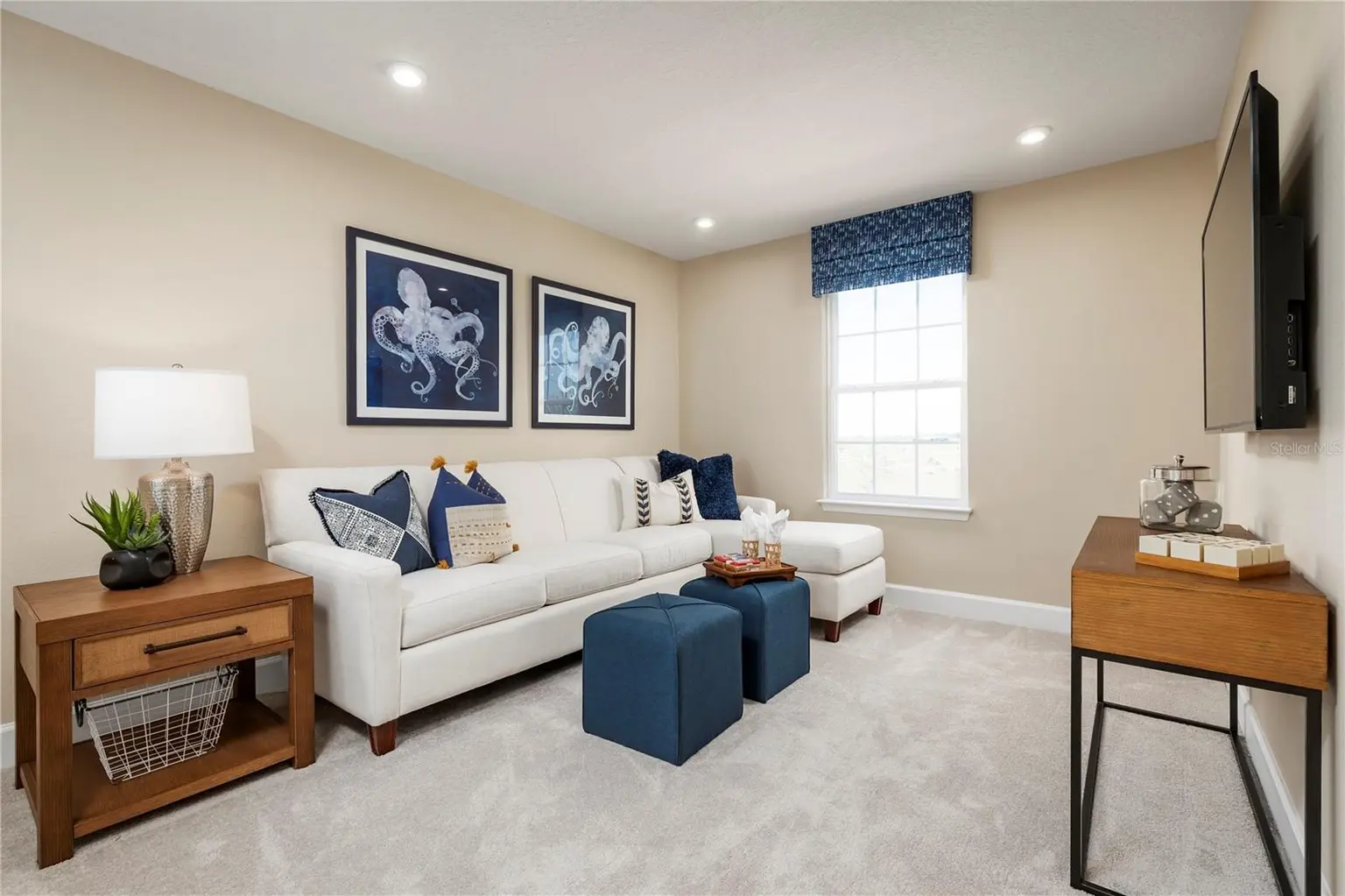 2441 WHITE LADYFISH ROAD, WIMAUMA, FL, photo 12 of 23