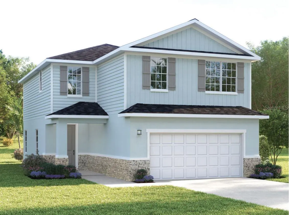 2439 WHITE LADYFISH ROAD, WIMAUMA, FL