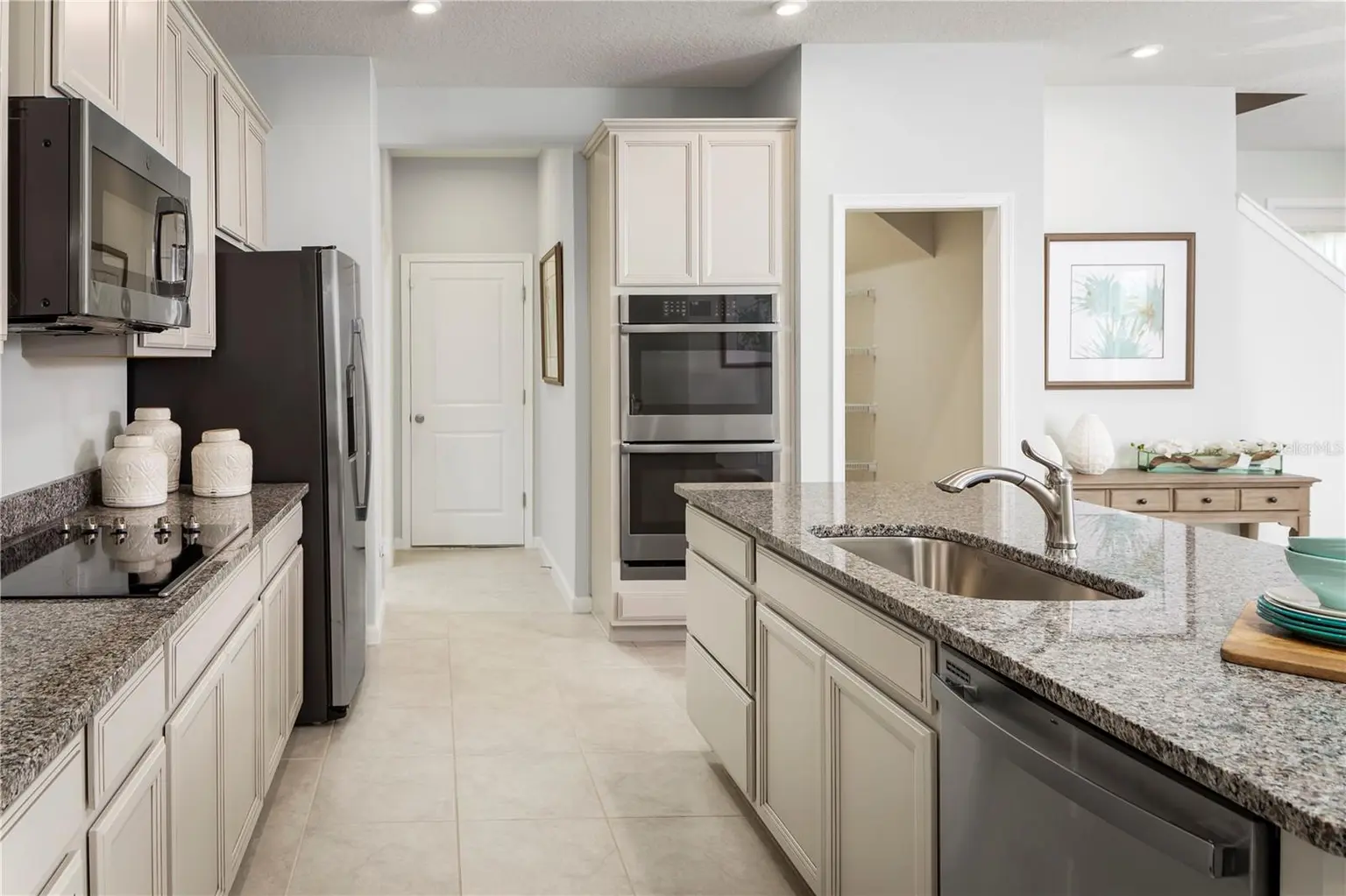 2439 WHITE LADYFISH ROAD, WIMAUMA, FL, photo 8 of 20