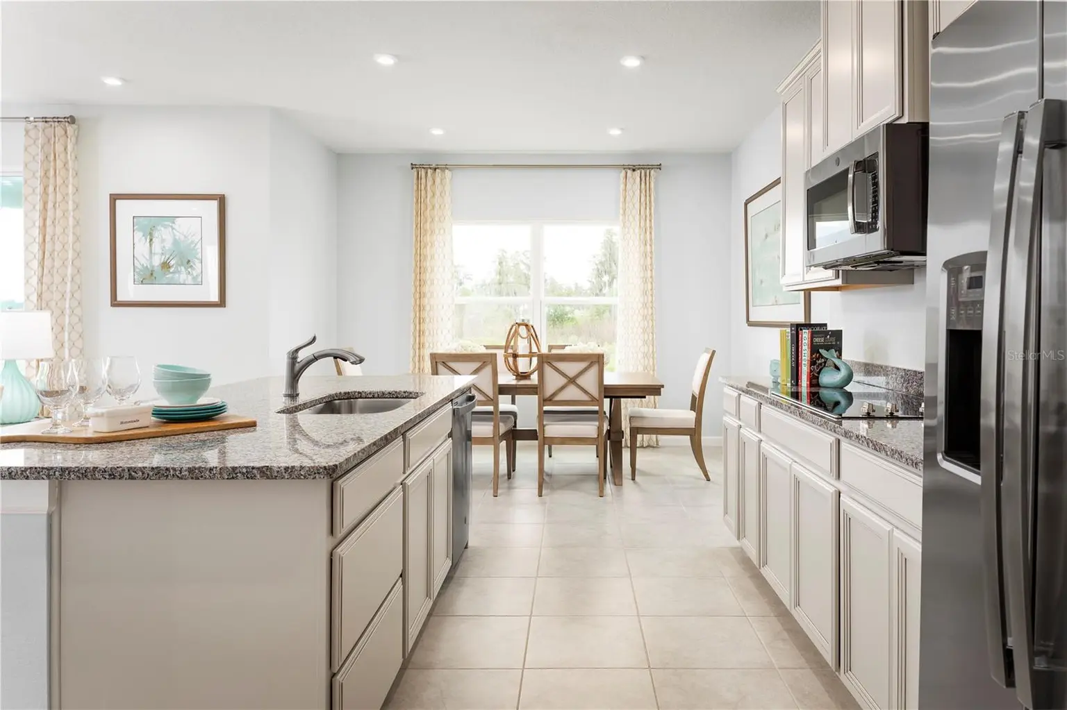 2439 WHITE LADYFISH ROAD, WIMAUMA, FL, photo 10 of 20