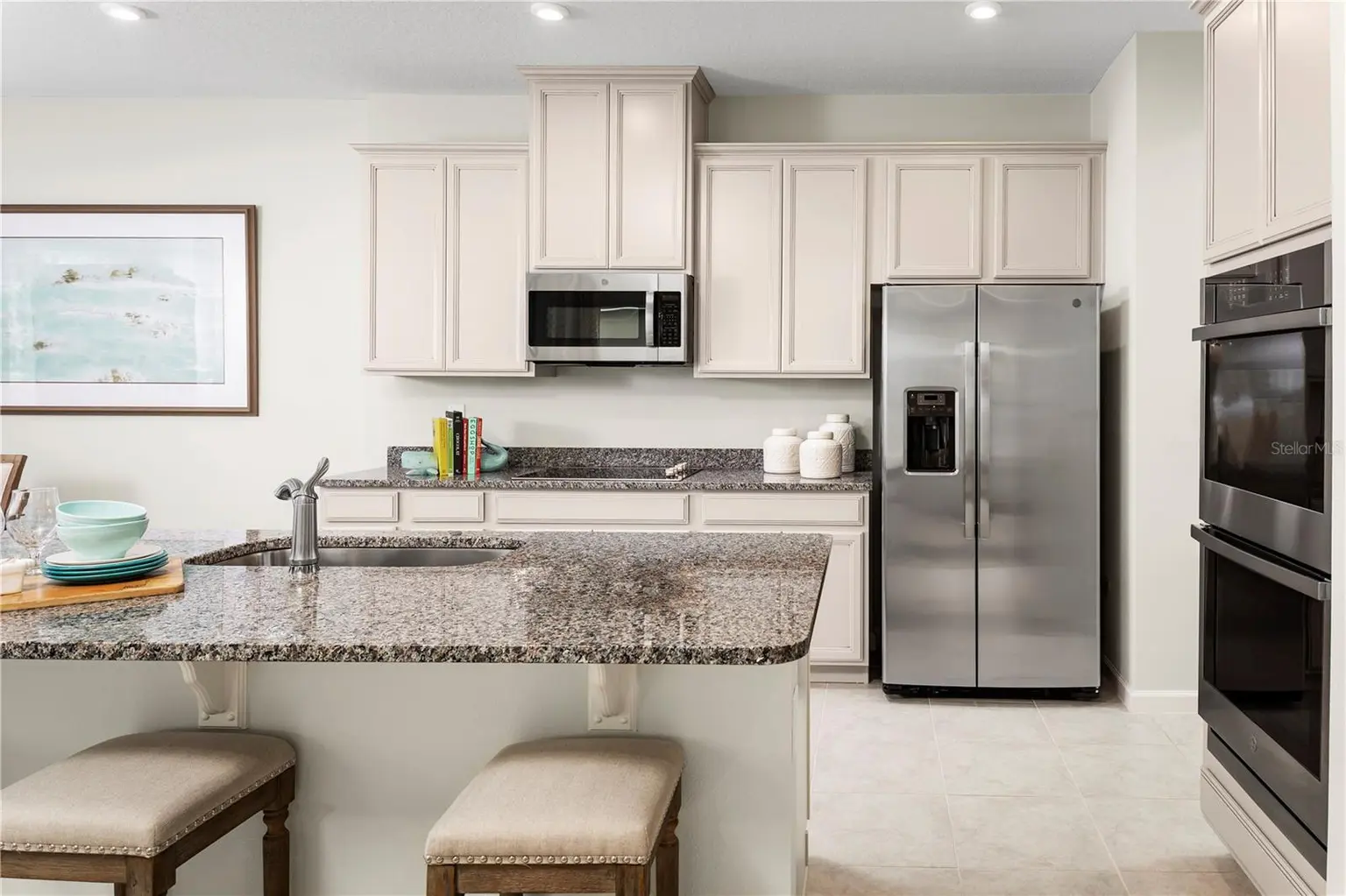 2439 WHITE LADYFISH ROAD, WIMAUMA, FL, photo 11 of 20