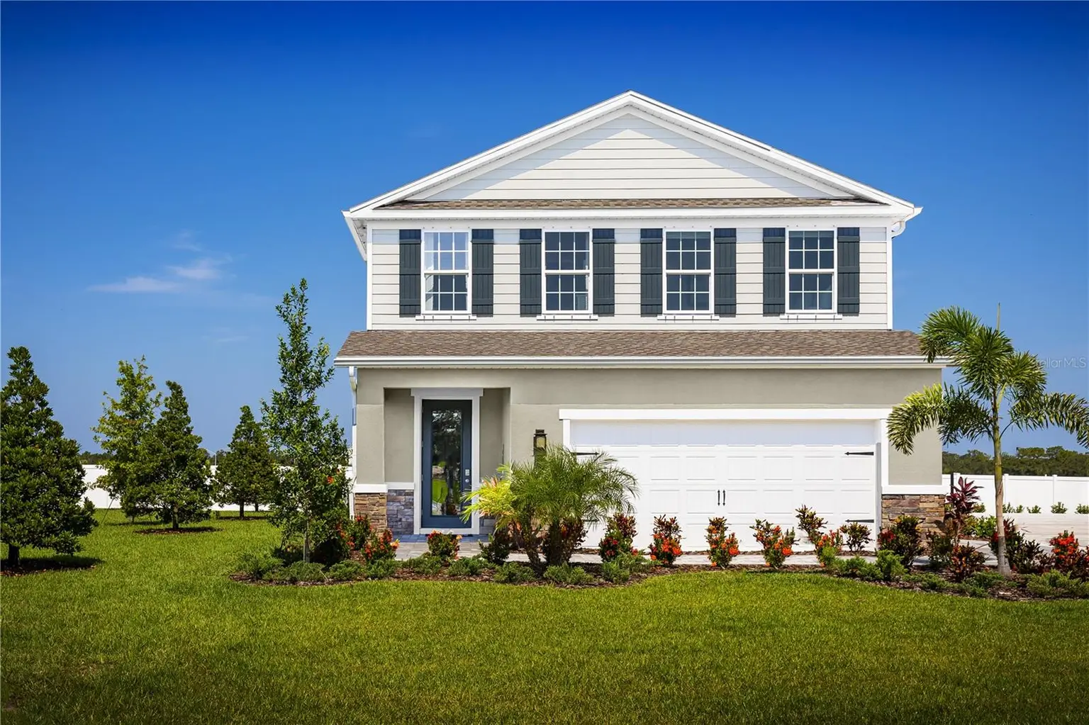 2437 WHITE LADYFISH ROAD, WIMAUMA, FL