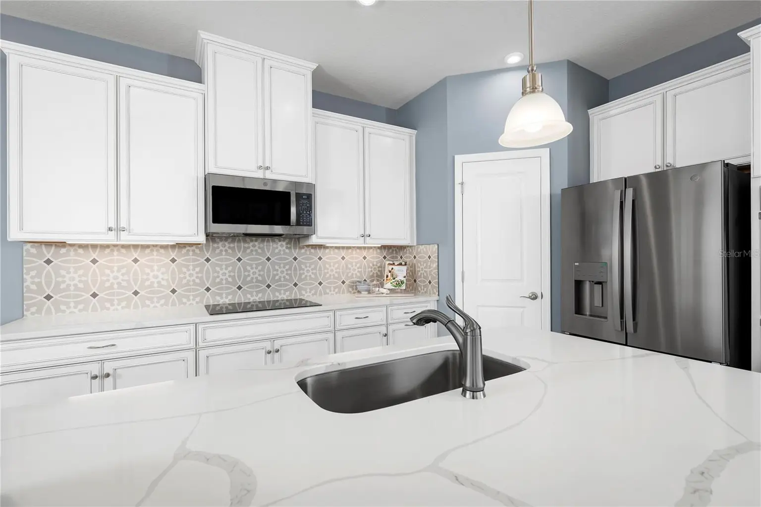 2437 WHITE LADYFISH ROAD, WIMAUMA, FL, photo 9 of 23