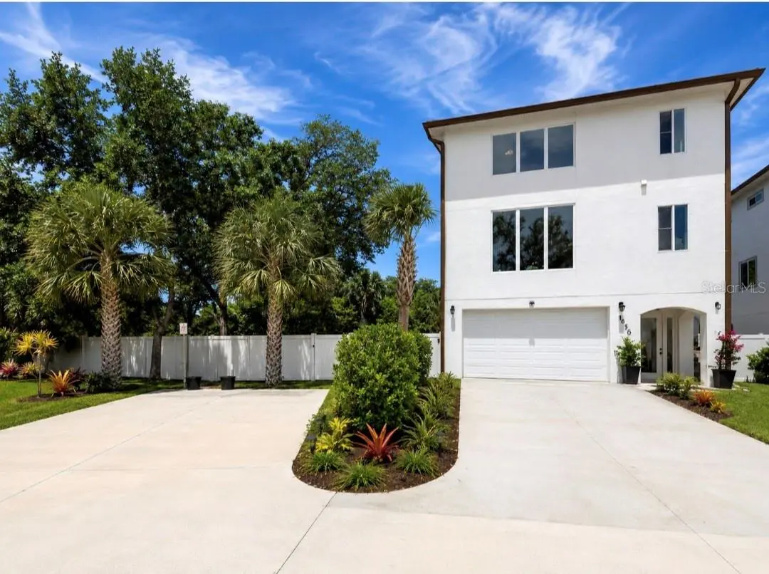 1956 CEDAR DRIVE, DUNEDIN, FL, photo 5 of 95
