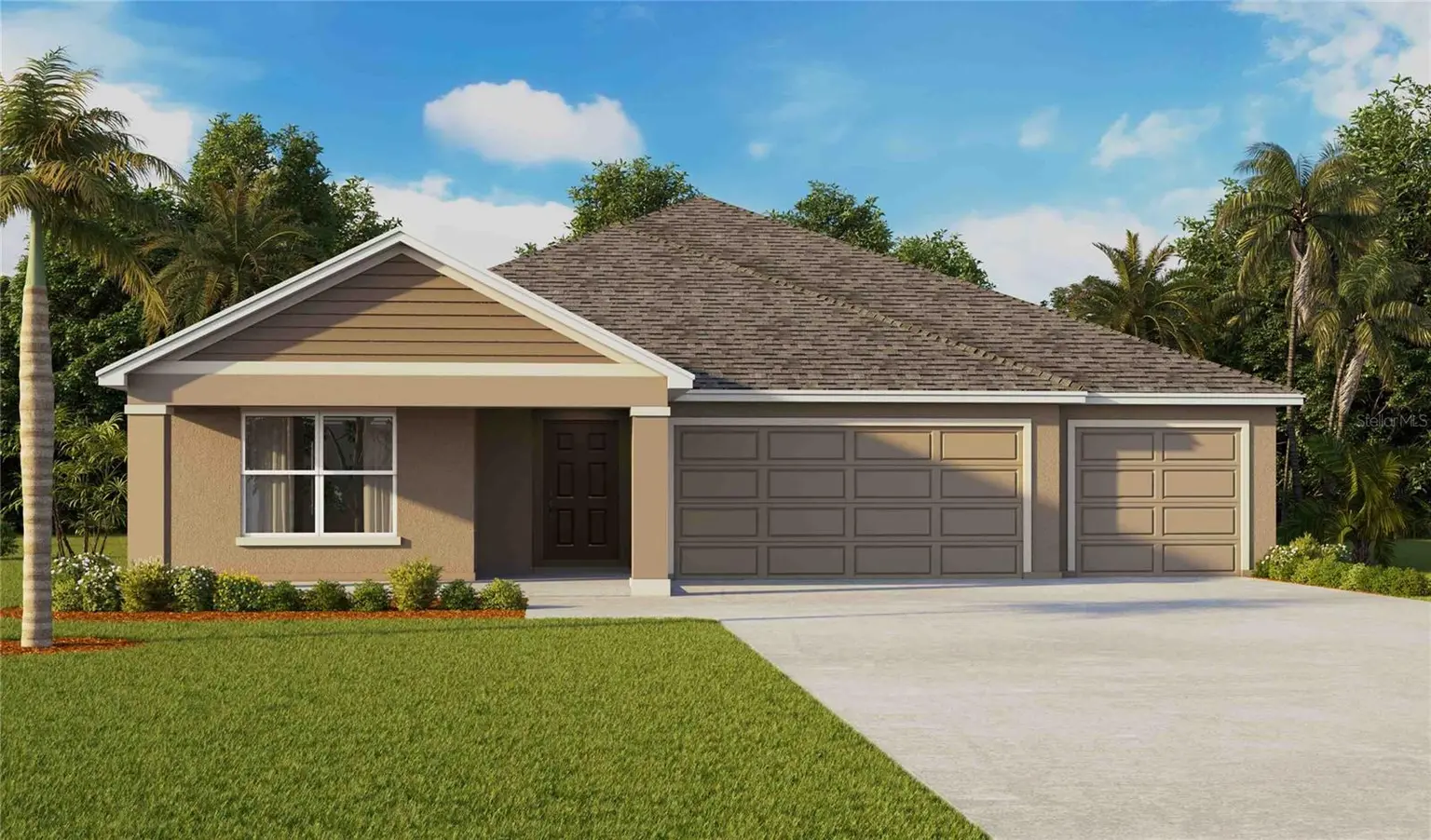 13611 NEW JADE AVENUE, WIMAUMA, FL