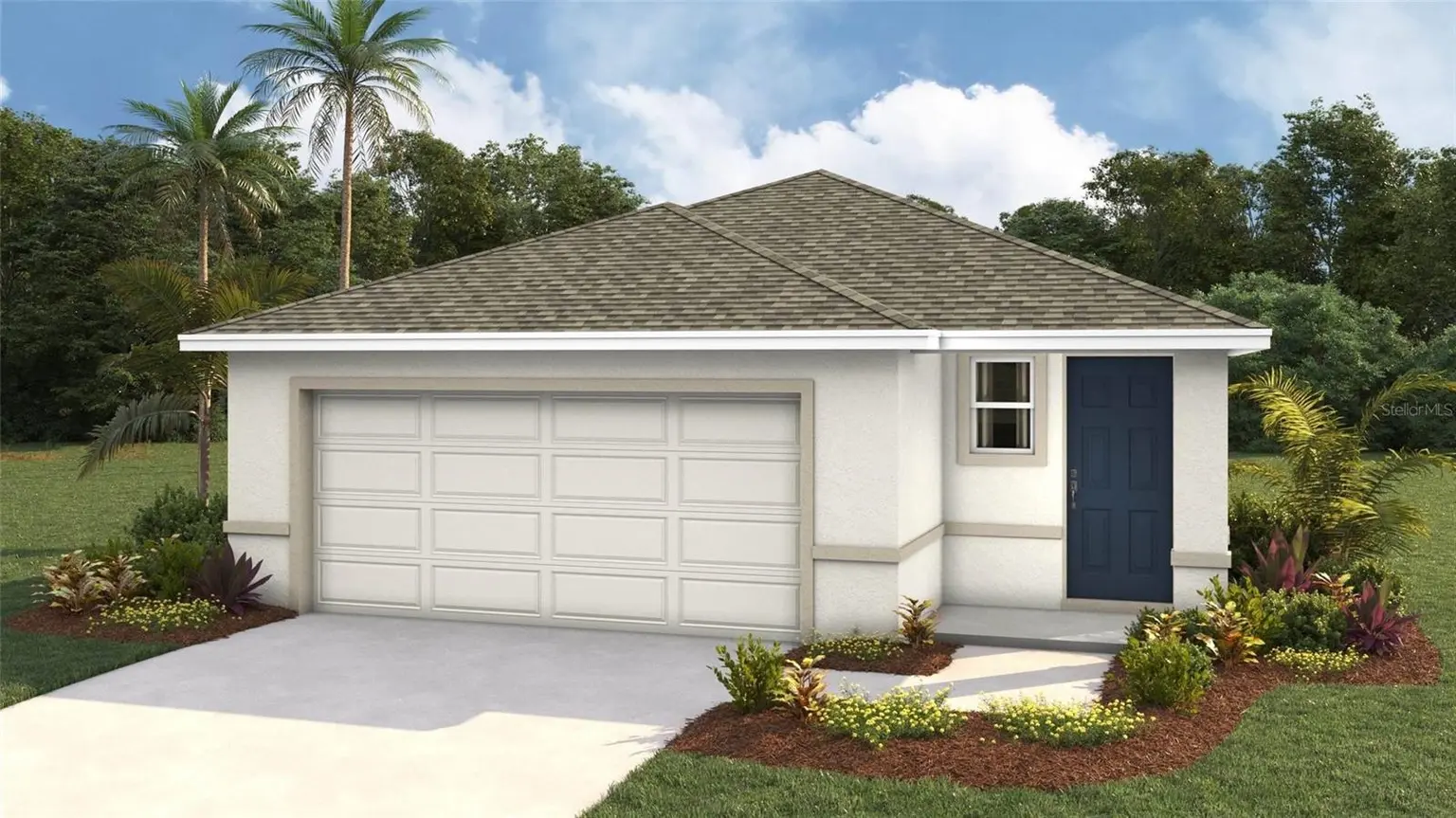 5290 BERRY BAY AVENUE, WIMAUMA, FL