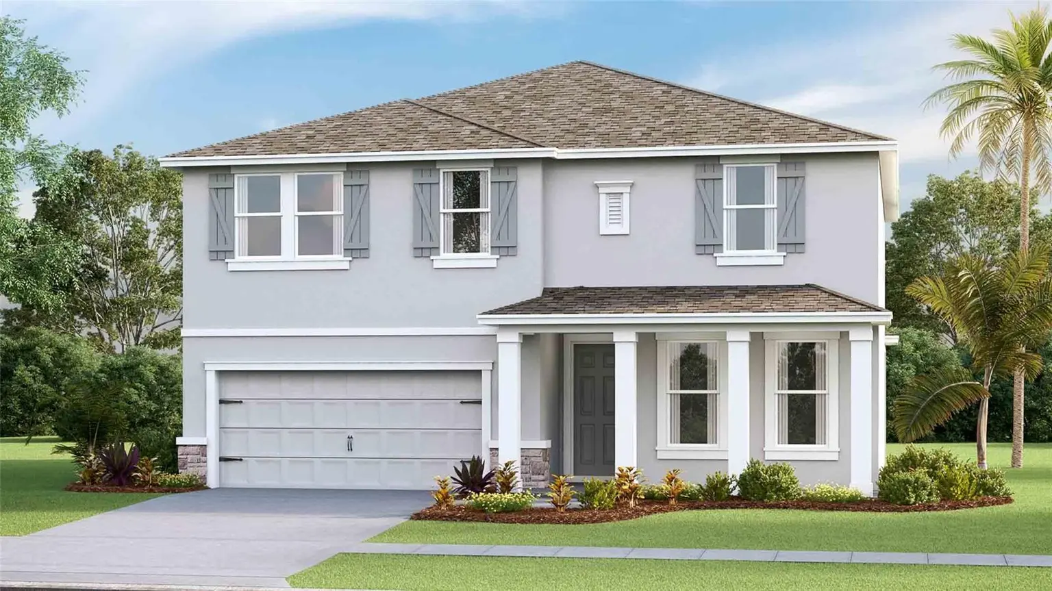 3509 HARVEST GARDENS LOOP, PLANT CITY, FL