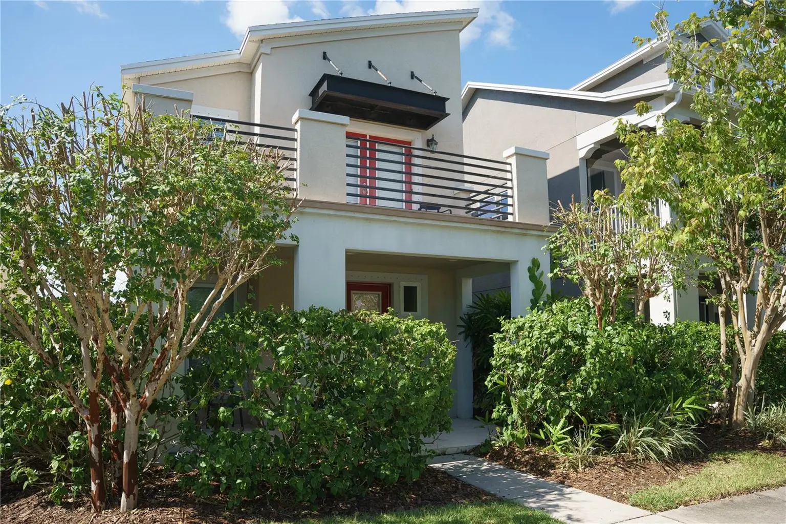 7226 MILESTONE DRIVE, APOLLO BEACH, FL, photo 2 of 62