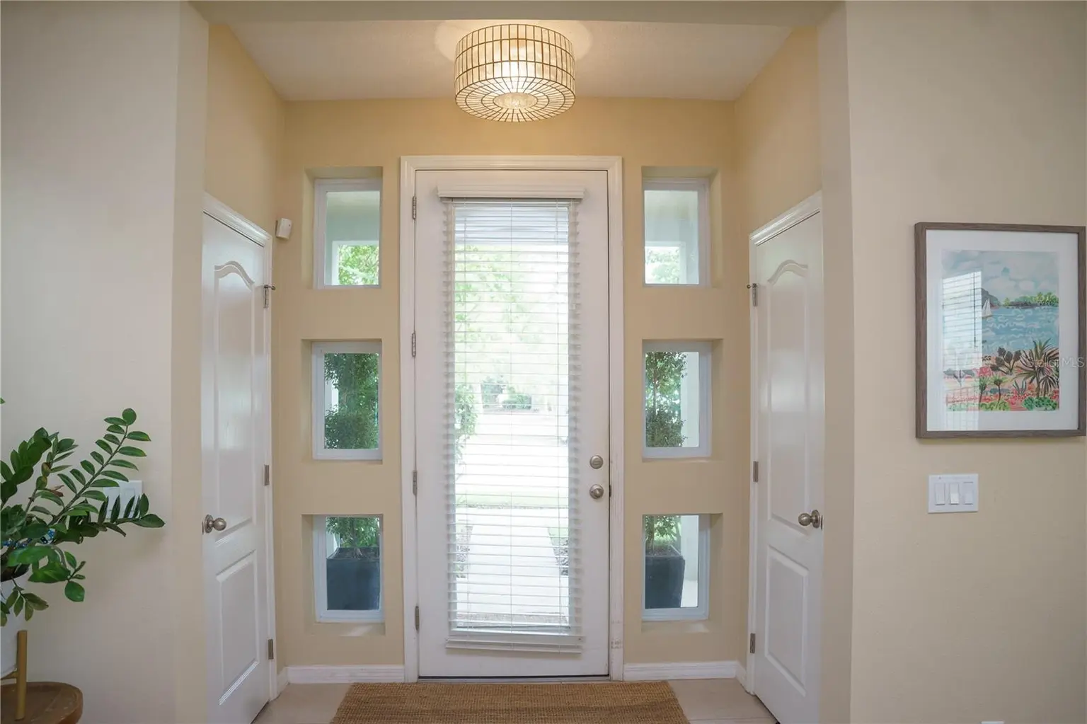 7226 MILESTONE DRIVE, APOLLO BEACH, FL, photo 4 of 62