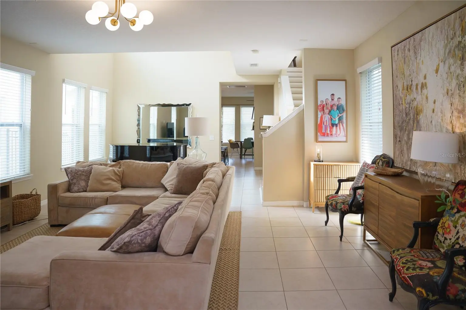 7226 MILESTONE DRIVE, APOLLO BEACH, FL, photo 5 of 62