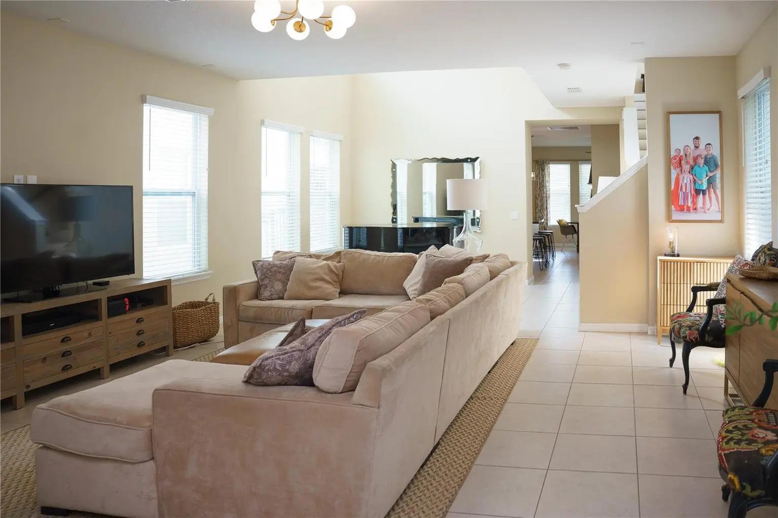 7226 MILESTONE DRIVE, APOLLO BEACH, FL, photo 6 of 62