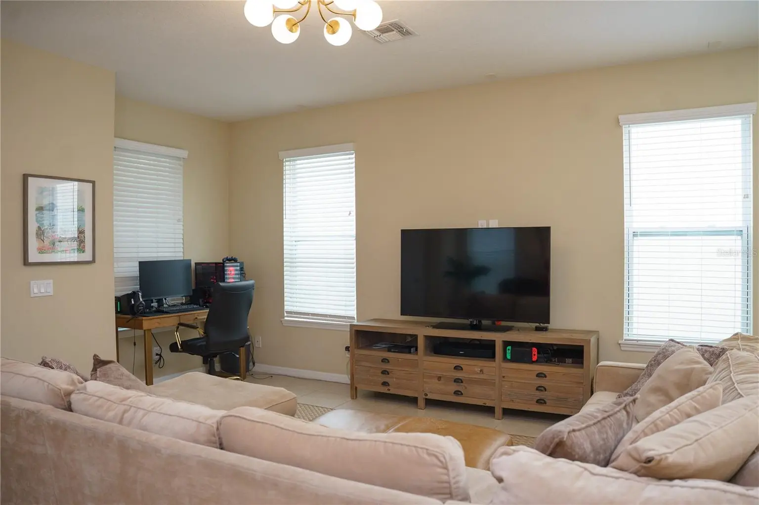 7226 MILESTONE DRIVE, APOLLO BEACH, FL, photo 7 of 62