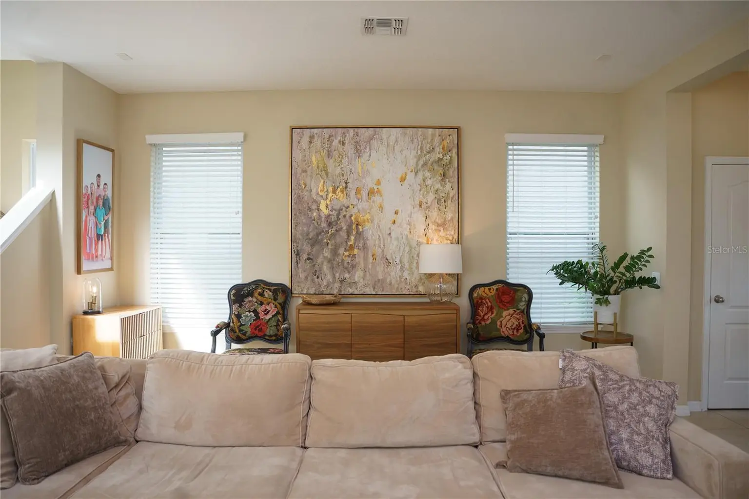 7226 MILESTONE DRIVE, APOLLO BEACH, FL, photo 8 of 62